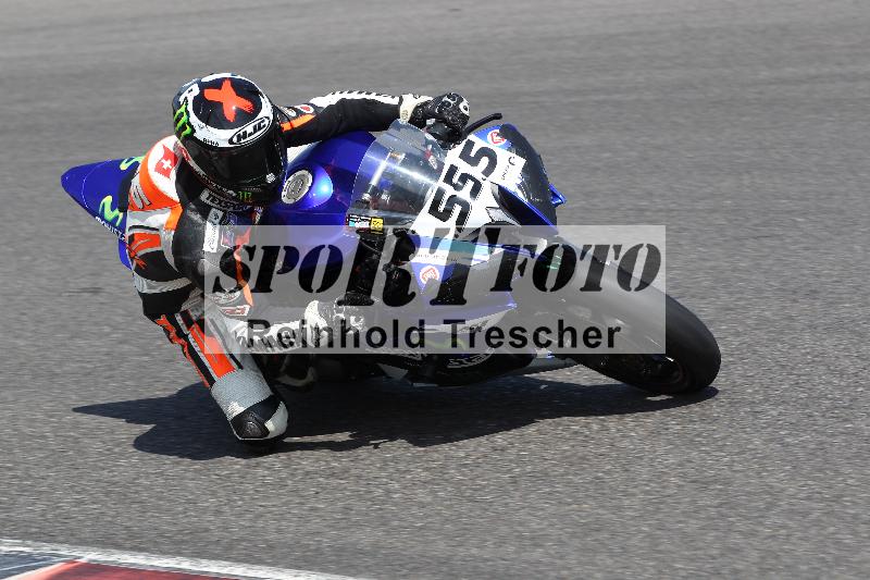 Archiv-2022/45 28.07.2022 Speer Racing ADR/Gruppe gelb/555
